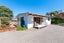 175 Tutere Street, Waikanae Beach, Waikanae - Carousel 6