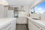 133 Oaktree Avenue, Browns Bay, Auckland - Carousel 23
