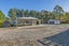 581 Pesters Road, West Eyreton, West Eyreton - Carousel 34