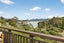39 Park Terrace, Corsair Bay, Lyttelton - Carousel 30