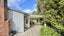 107 Birkdale Road, Birkdale, North Shore City, Auckland - Carousel 20