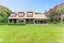 962 State Highway 1, Manakau, Levin - Carousel 10