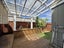 61 Tahetoka Street, Westgate, Auckland - Carousel 7