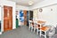 7/253 Balmoral Road, Sandringham, Auckland - Carousel 14