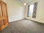 33 Collingwood Street, New Brighton, Christchurch - Carousel 6