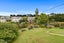 97 Clermiston Avenue, Corstorphine, Dunedin - Carousel 14
