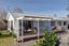11 Kaimai Place, Hairini, Tauranga - Carousel 31