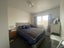 112 Second View Avenue, Beachlands, Auckland - Carousel 7