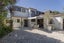 77 Grange Road, Hahei - Carousel 5