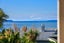 1/43 Kitchener Road, Takapuna, Auckland - Carousel 18