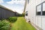 34A Hereford Street, West End, Palmerston North - Carousel 20
