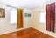 20 Lyndhurst Street, Takaro, Palmerston North - Carousel 16