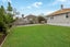 13A Holbrook Street, Avondale, Auckland - Carousel 4