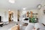 43 Gordon Davies Lane, Huntington, Hamilton - Carousel 7