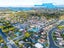 119 Babich Road North, Ranui, Auckland - Carousel 5