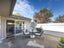237B College Street, West End, Palmerston North - Carousel 10