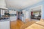 186A Nile Street East, Maitai, Nelson - Carousel 6