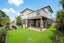C/611 GLENFIELD RD, Totara Vale, Auckland - Carousel 2
