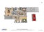 20 Terry Street, Blockhouse Bay, Auckland - Carousel 13