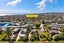5A Wakelin Road, Beachlands, Auckland - Carousel 35