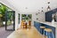 18 Paturoa Road, Titirangi, Auckland - Carousel 9