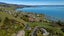 75 Wastney Terrace, Marybank, Nelson - Carousel 20