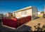 43 Matatiro Street, Titahi Bay, Porirua - Carousel 15