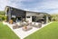114 Blackbarn Road, HAVELOCK NORTH, Havelock North - Carousel 21