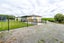 63 Huron Street, East Gore, Gore - Carousel 23