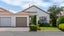 4 Lakeside Villas, WHITBY, PORIRUA - Carousel 19