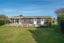 38 Oregon Drive, Rainbow Point, Taupo - Carousel 15