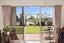 3/111 Santa Monica Drive, Papamoa Beach, Papamoa - Carousel 3