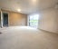 24 Stanford Street, Albany, Auckland - Carousel 4