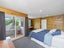 25 Genesis Drive, Christchurch - Carousel 20