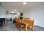 265 Talbot Street, Hargest, Invercargill - Carousel 7