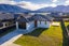 27 Pounamu Drive, Te Anau, Te Anau - Carousel 1