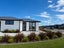 0 Ellmers Road, Patutahi, Gisborne - Carousel 2