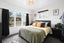 53 Albert Street, Hamilton East, Hamilton - Carousel 9