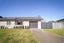 243 Flaxmere Avenue, Flaxmere, Hastings - Carousel 12