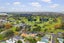 20 Derby Street, Devonport, Auckland - Carousel 21