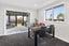 59 Kent Street, Marchwiel, Timaru - Carousel 5