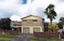 43 Goodwood Drive, Goodwood Heights, Auckland - Carousel 14