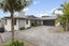 31 Beachwood Drive, Hatfields Beach, Orewa - Carousel 11