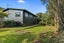 5457 State Highway 3, Mokau, Mokau - Carousel 31
