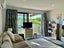 3 Pegasus Terrace, Gulf Harbour, Whangaparaoa - Carousel 2