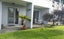 21 Glenelg Road, Red Beach, Red Beach - Carousel 1