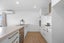 1 Robalan Close, Halswell, Christchurch - Carousel 3