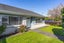 20 First Street, Lansdowne, Masterton - Carousel 4