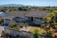 7 Kawau Grove, Waikanae Beach, Waikanae - Carousel 3