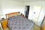 2/12 Bowater Place, Manurewa, Auckland - Carousel 4